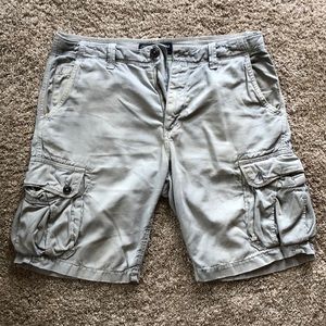 Men’s American Eagle Cargo Shorts